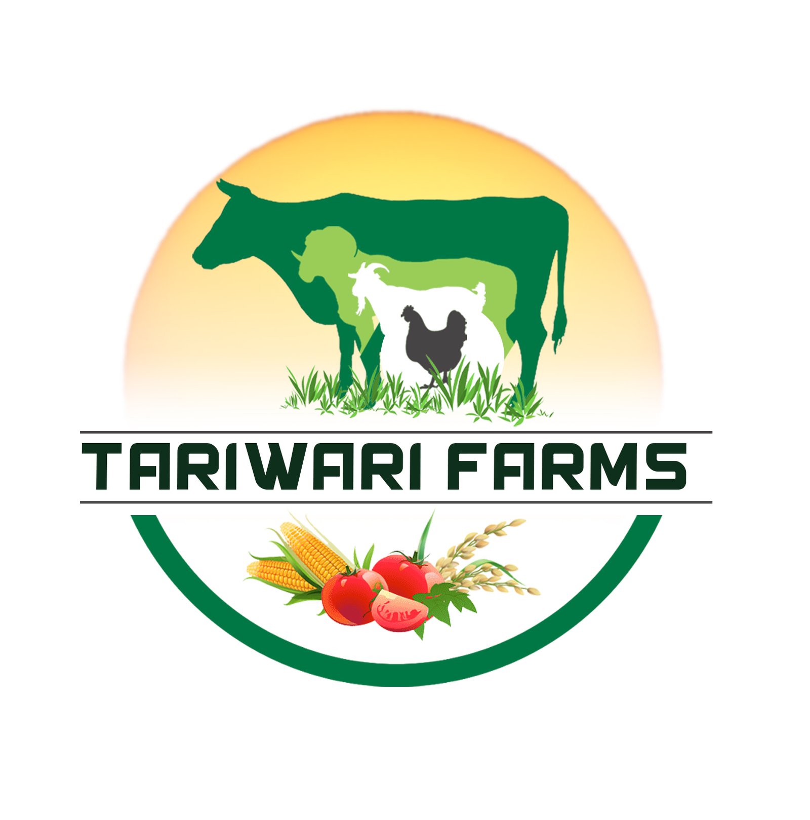 tariwarifarms.com